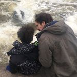 Sam Spinelli - Instagram Profile Picture of Sam Spinelli (@samspinelli29) on Instagram