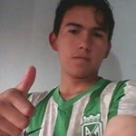 Profile Picture of Andrew Cañon (@andrew6147) on Instagram