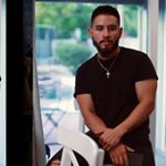 Profile Picture of Travis (@travisbarber_) on Instagram