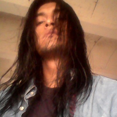 Profile Picture of Eduardo Portilla Platas (@PlatasPortilla) on Twitter
