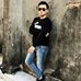 Profile Picture of Brad Lin (林柏諺) (@brad.lin.12) on Facebook