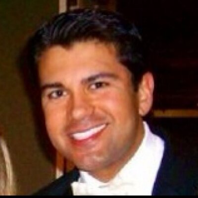Profile Picture of Carlos Himpler (@HimplerCarlos) on Twitter
