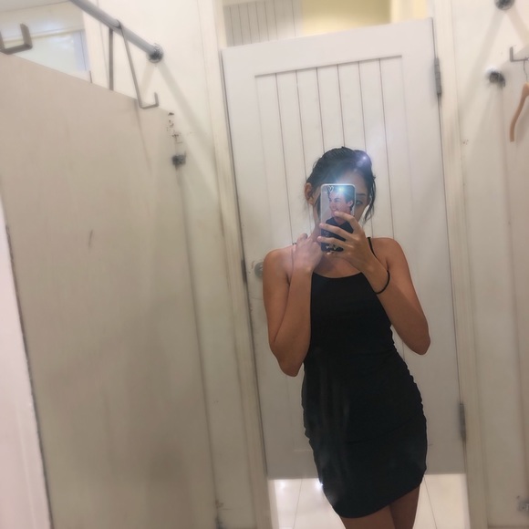 Profile Picture of Michelle Hidalgo (@michelleuwu134) on Poshmark