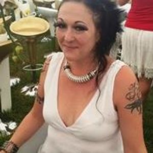 Profile Picture of Andrea Hansen (@andrea.hansen.921) on Myspace