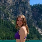 Profile Picture of Essi M (@essielisabet) on Instagram