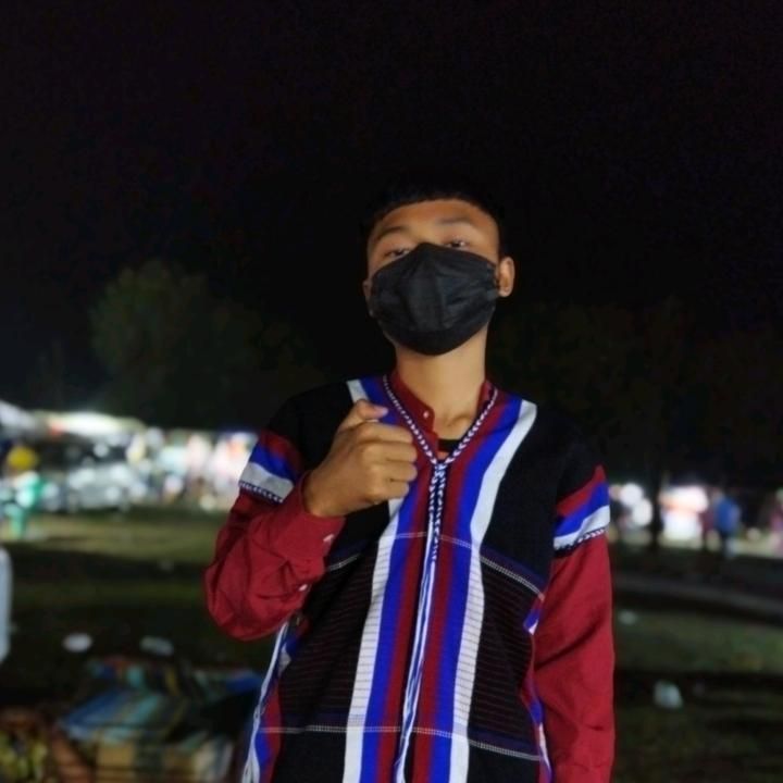 Profile Picture of AndrewHerman (@javiedqr19o) on Tiktok
