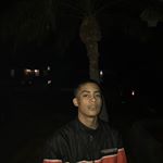 Profile Picture of Callan Thompson (@callan_thompson_) on Instagram