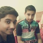 Profile Picture of Manav Wadhwa (@manavwadhwa2504) on Instagram