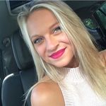 Profile Picture of Rachel Watts (@rachel__watts) on Instagram