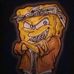 Profile Picture of Demone Matthew (@demone.matthew.7) on Facebook