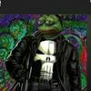 Profile Picture of Simko James (@@simkojames) on Tiktok