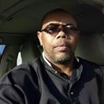 Profile Picture of Peter Bailey (@peter.bailey.566148) on Instagram