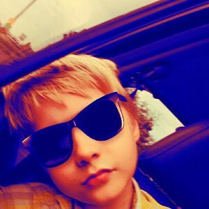 Profile Picture of Benjamin keeter (@keeter1321) on Tiktok