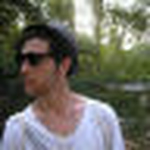 Profile Picture of Joel Kaiser (@j_kaiser) on Flickr