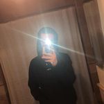 Profile Picture of Andrew Stencel (@andrew.stencel) on Instagram