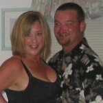 Profile Picture of Jason Bowersock (@jabowersock) on Instagram