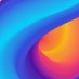 Profile Picture of DAsh (@darryl717) on Twitter