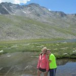 Profile Picture of Miranda Vaughn (@gretchvaughn) on Instagram