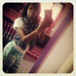 Profile Picture of Kourtney Wright (@_queeen_b_) on Instagram