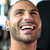 Profile Picture of Ricardo Quaresma (@ricardoquaresma3141) on Youtube