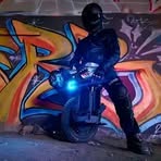 Profile Picture of Morgan Moore (@Morgan-Moore) on Facebook