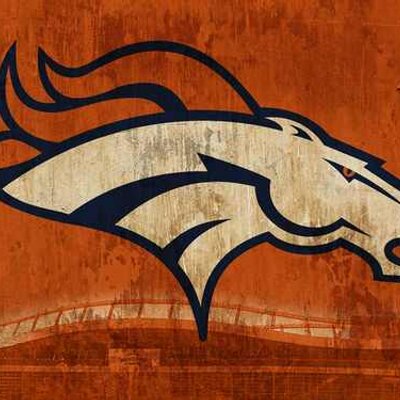 Profile Picture of Brad Scherer (@SchererBrad) on Twitter