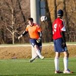 Profile Picture of Michael Baas (@mbaas27) on Instagram