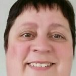 Profile Picture of Olaug Irene Damsgård Klepp (@olaugireneklepp) on Instagram