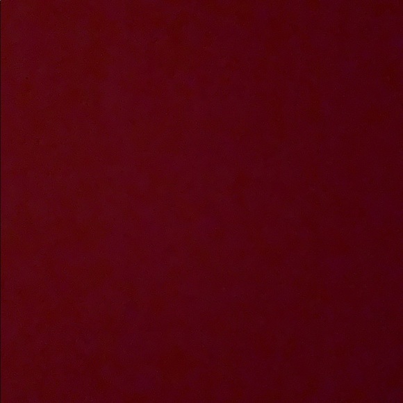 Profile Picture of Jacobi Smith (@jryan_3) on Poshmark