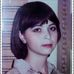 Profile Picture of Maria Mok (@maria.mok.37) on Facebook