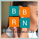 Profile Picture of Berban Jóias e Semijóias (@berbanjoias) on Instagram