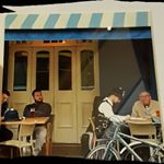 Profile Picture of John Windsor (@windsor3337) on Instagram