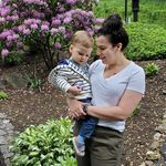 Profile Picture of Alexandra Michaud (@leximarie88) on Instagram