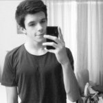 Profile Picture of Derrick :) (@derrickslade_1) on Instagram