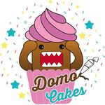 Profile Picture of Brenda Martinez Renteria (@creaciones_domocake.s) on Instagram