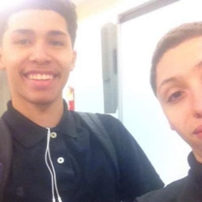 Profile Picture of Shawn Rodriguez (@CraigJenkins66) on Twitter