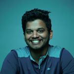 Vivek - Instagram Profile Picture of Vivek (@vivek_manoharan_) on Instagram