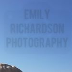 Profile Picture of Emily Richardson (@emily_richardson_photography) on Instagram