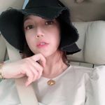 Profile Picture of 뚜바비앙지킴이 최혜윤◡̈ (@_toutvabien_) on Instagram