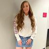 Profile Picture of Jessica Piatt (@@jessicapiatt8) on Tiktok