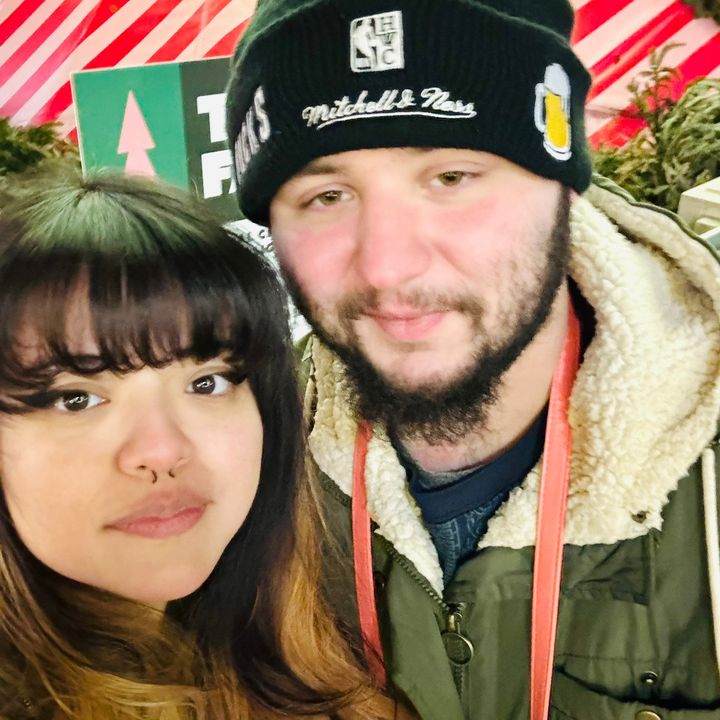 Profile Picture of joshualozada7 (@joshualozada7) on Tiktok