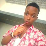 Profile Picture of Udy David (@udy.david) on Instagram