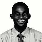 Profile Picture of jameso44 (@jameso44) on Flickr