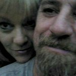 Profile Picture of Tracey Perrone (@traceyperrone) on Instagram