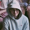 Profile Picture of 💜#НАШАПОМОЙКА😎 (@@brian_fan__house) on Tiktok