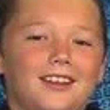 Profile Picture of Dylan Kramer (@Dylankramer05) on Twitter