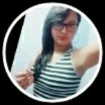 Profile Picture of Dennis Chavez (@dennischavez3889) on Instagram