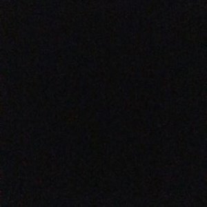 Profile Picture of M (@MikeStrassel) on Twitter