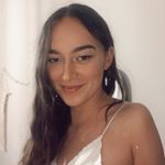 Profile Picture of Lea (@lea.martinez) on Instagram