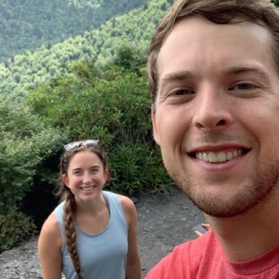 Profile Picture of Matthew Guntharp (@MatthewGunthar1) on Twitter